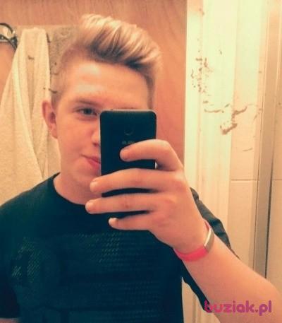 Dominik , Mężczyzna, 30, Wielka Brytania, Zdjęcie: 2
