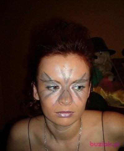 lilkaa, Kobieta, 44, Kraków, Polska, Zdjęcie: 3