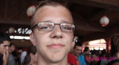 Patryk, Male, 28, Wrocław, Polska, Photo: 1