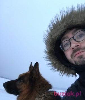 Artur232m, Male, 35, Kraków, Polska, Photo: 3