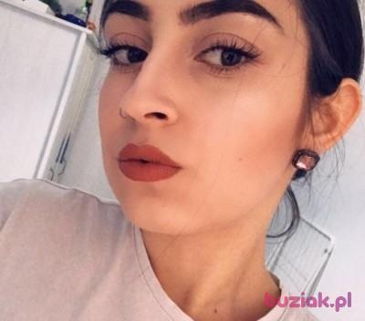 Beatriss (Beata), Female, 26, Szczecin, Polska, Photo: 1