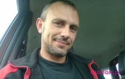 Rafał, Mężczyzna, 50, Bydgoszcz, Polska, Zdjęcie: 3