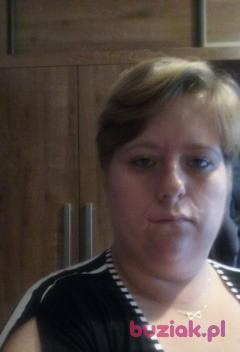 Ania, Female, 43, Ciechanów, Polska, Photo: 2