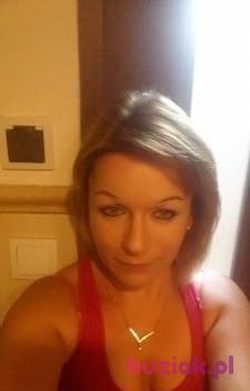 Izabela, Female, 42, Jelenia Góra, Polska, Photo: 8