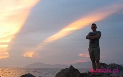 Marcin, Male, 44, Wrocław, Polska, Photo: 1