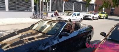 Bohdan, Mężczyzna, 69, Opole, Polska, Zdjęcie: 4