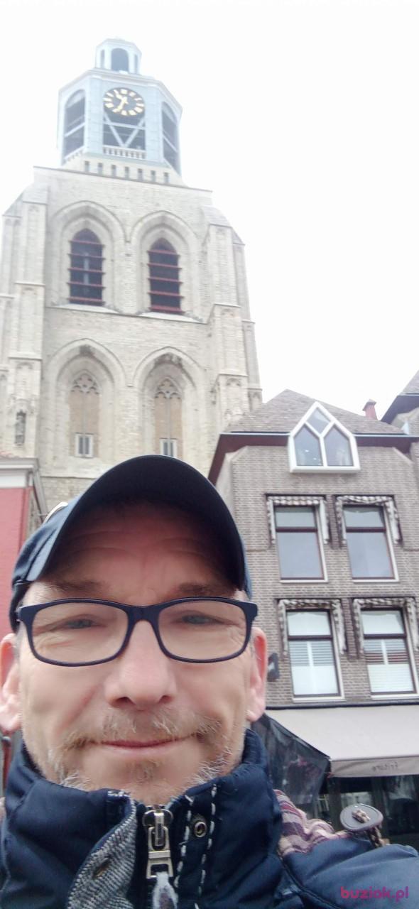 ARTUR, Mężczyzna, 57, Rotterdam, Holandia, Zdjęcie: 5