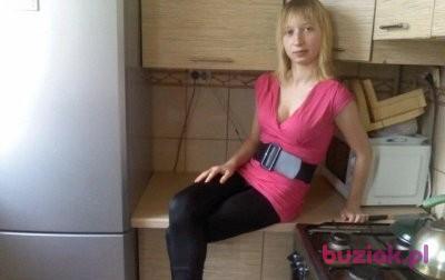 Marzena , Kobieta, 36, Dąbrowa Górnicza, Polska, Zdjęcie: 3