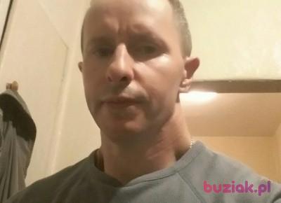 Paweł , Male, 48, Gdańsk, Polska, Photo: 2