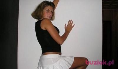 yourbutterfly, Kobieta, 39, Kraków, Polska, Zdjęcie: 3