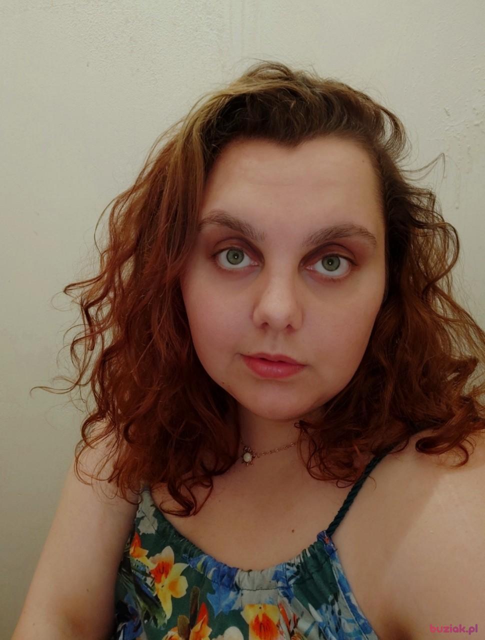 Marta, Kobieta, 30, Radom, Polska, Zdjęcie: 6