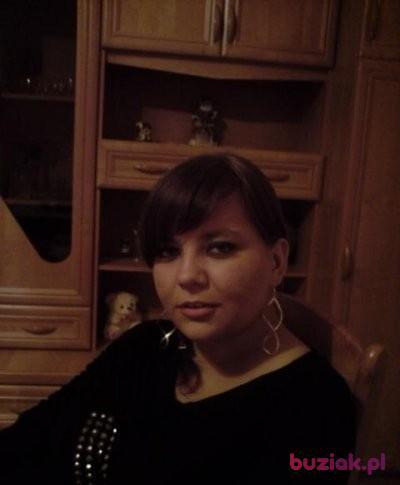 Aleksandra, Kobieta, 31, Kalisz, Polska, Zdjęcie: 3