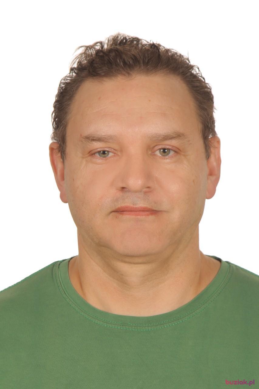 Arkadiusz, Mężczyzna, 50, Wielka Brytania, Zdjęcie: 1