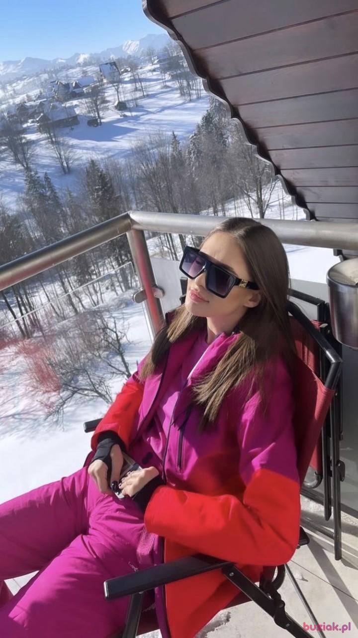 Martyna, Kobieta, 27, Tilburg, Holandia, Zdjęcie: 2