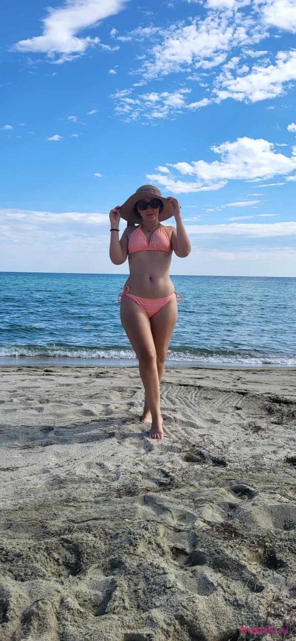 Malwina, Kobieta, 41, Kielce, Polska, Zdjęcie: 12