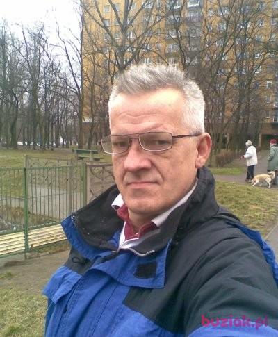 dariusz szmit, Mężczyzna, 62, Sosnowiec, Polska, Zdjęcie: 4