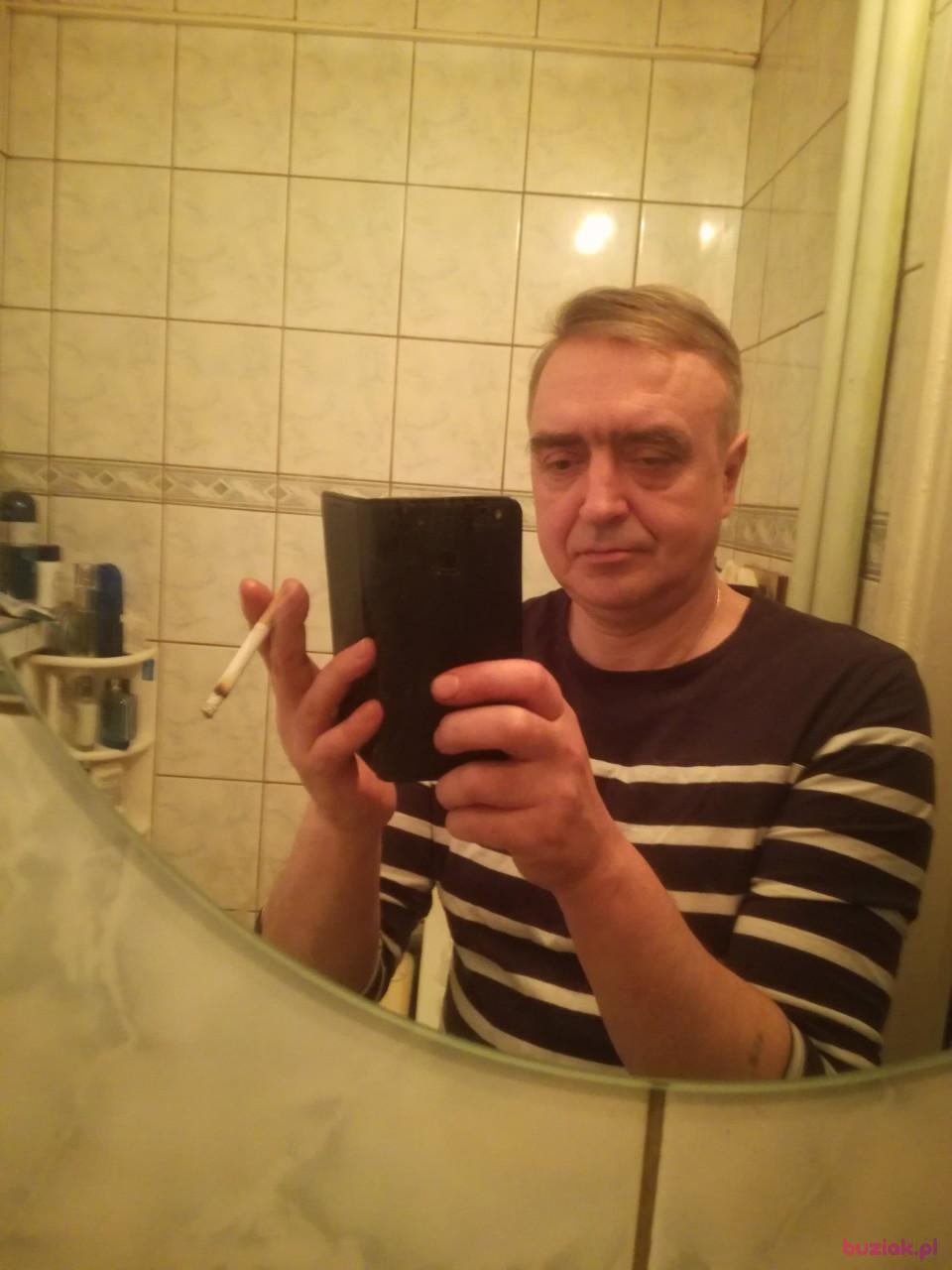 Piotr, Male, 63, Łódź, Polska, Photo: 3