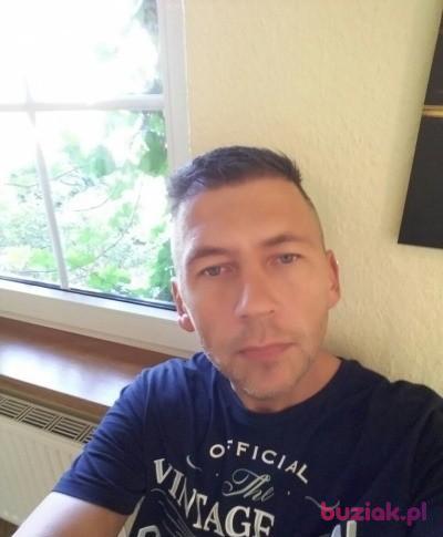 Darek, Mężczyzna, 49, Gromitz, Niemcy, Zdjęcie: 2