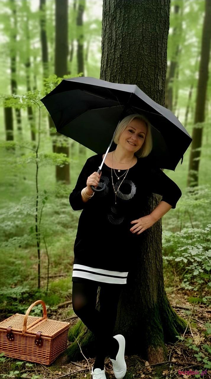 Małgorzata, Kobieta, 62, Gorzów Wielkopolski, Polska, Zdjęcie: 205