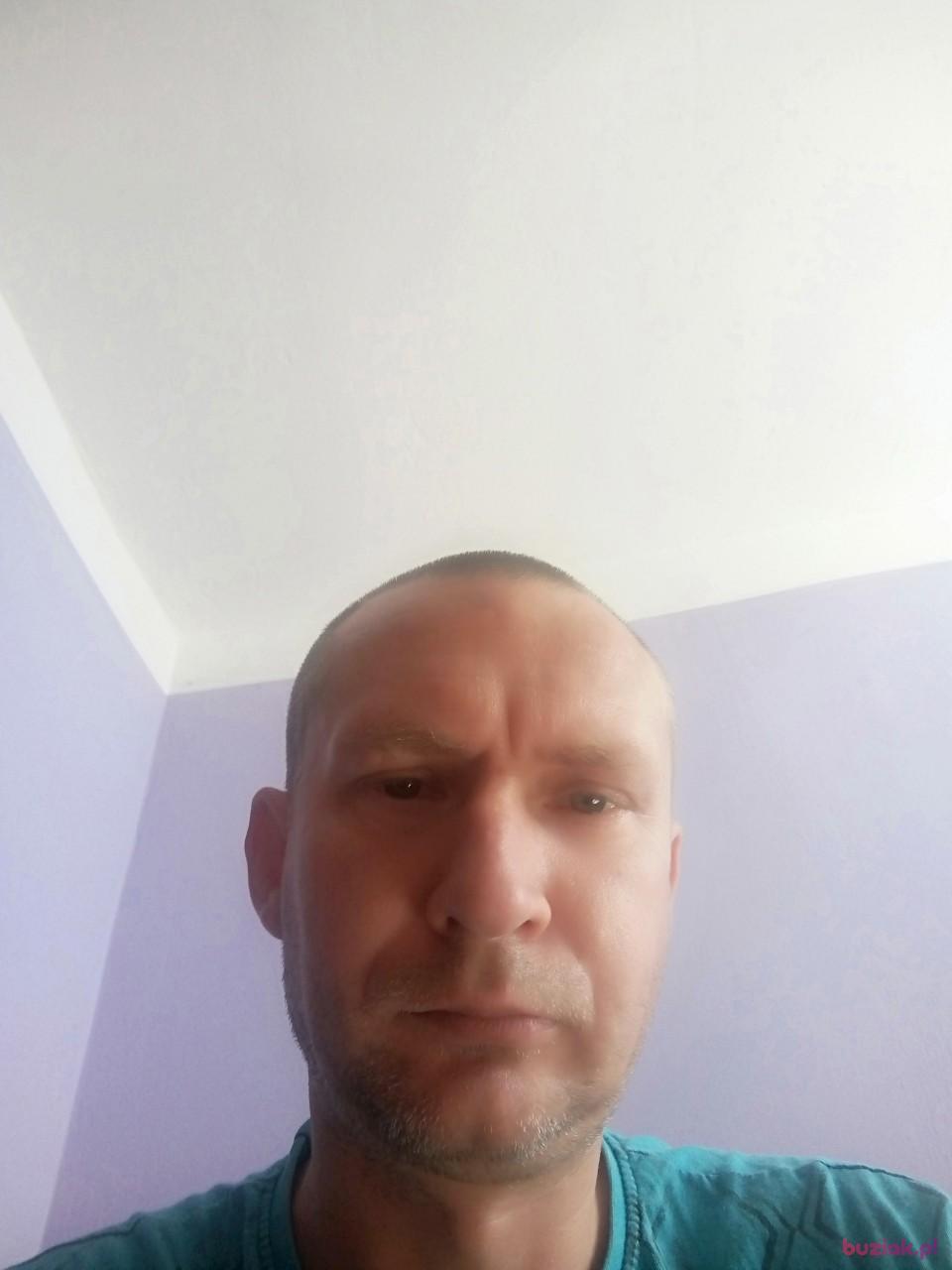 Daniel, Mężczyzna, 49, Legnica, Polska, Zdjęcie: 2