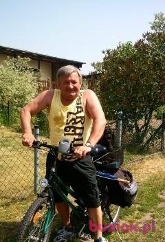 Marian, Male, 75, Niemcy, Photo: 2