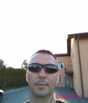 Pawel, Male, 48, Świdnik, Polska, Photo: 3