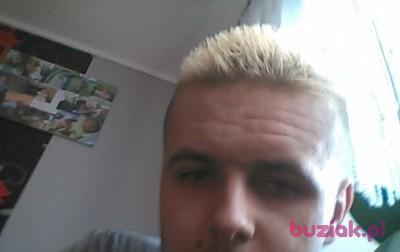 Piotrek, Mężczyzna, 34, Borek Wielkopolski, Polska, Zdjęcie: 2