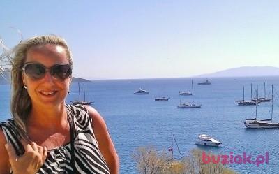 Agnieszka, Female, 58, Świnoujście, Polska, Photo: 5