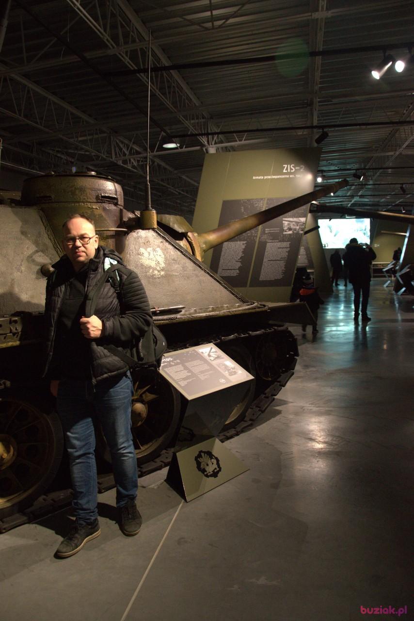 Grzegorz, Male, 50, Tilburg, Holandia, Photo: 2