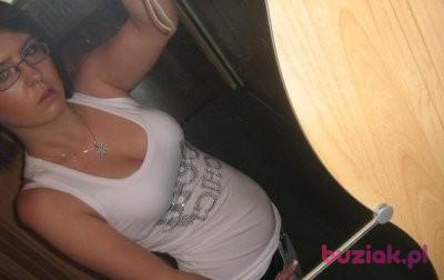 Paulina, Female, 34, Czeladź, Polska, Photo: 4