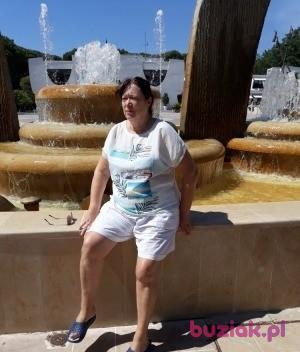 Irena, Kobieta, 71, Sigmaringen, Niemcy, Zdjęcie: 1