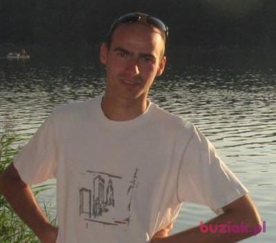 Adam, Mężczyzna, 37, Lubliniec, Polska, Zdjęcie: 2