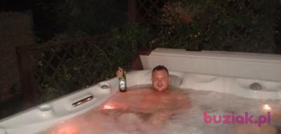 Michał, Male, 42, Tychy, Polska, Photo: 2
