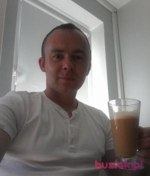 Maciej, Mężczyzna, 42, Wejherowo, Polska, Zdjęcie: 5