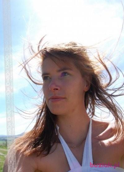 ktoś nieciekawy, Female, 40, Wałbrzych, Polska, Photo: 2