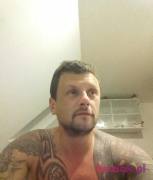 Pawel, Male, 50, Berlin, Niemcy, Photo: 5