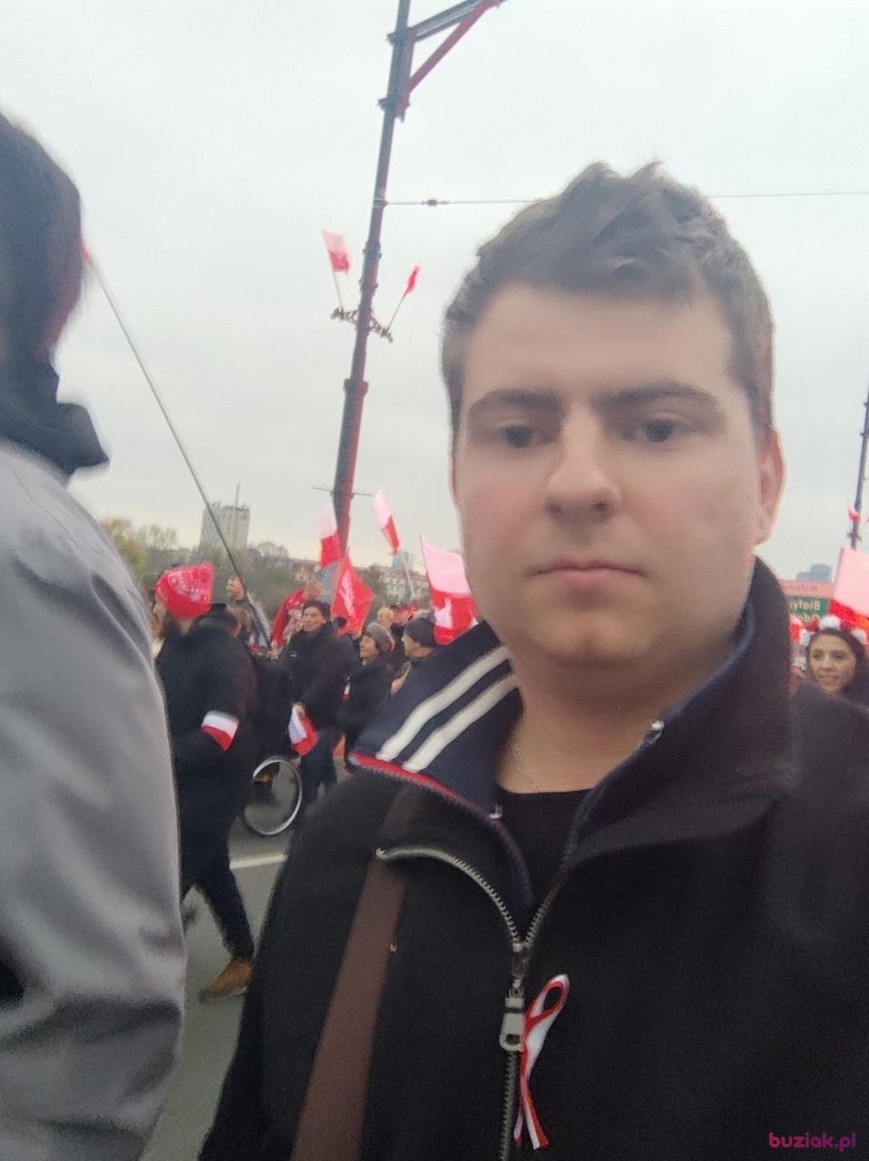 Wojtek, Mężczyzna, 24, Sulejów, Polska, Zdjęcie: 5