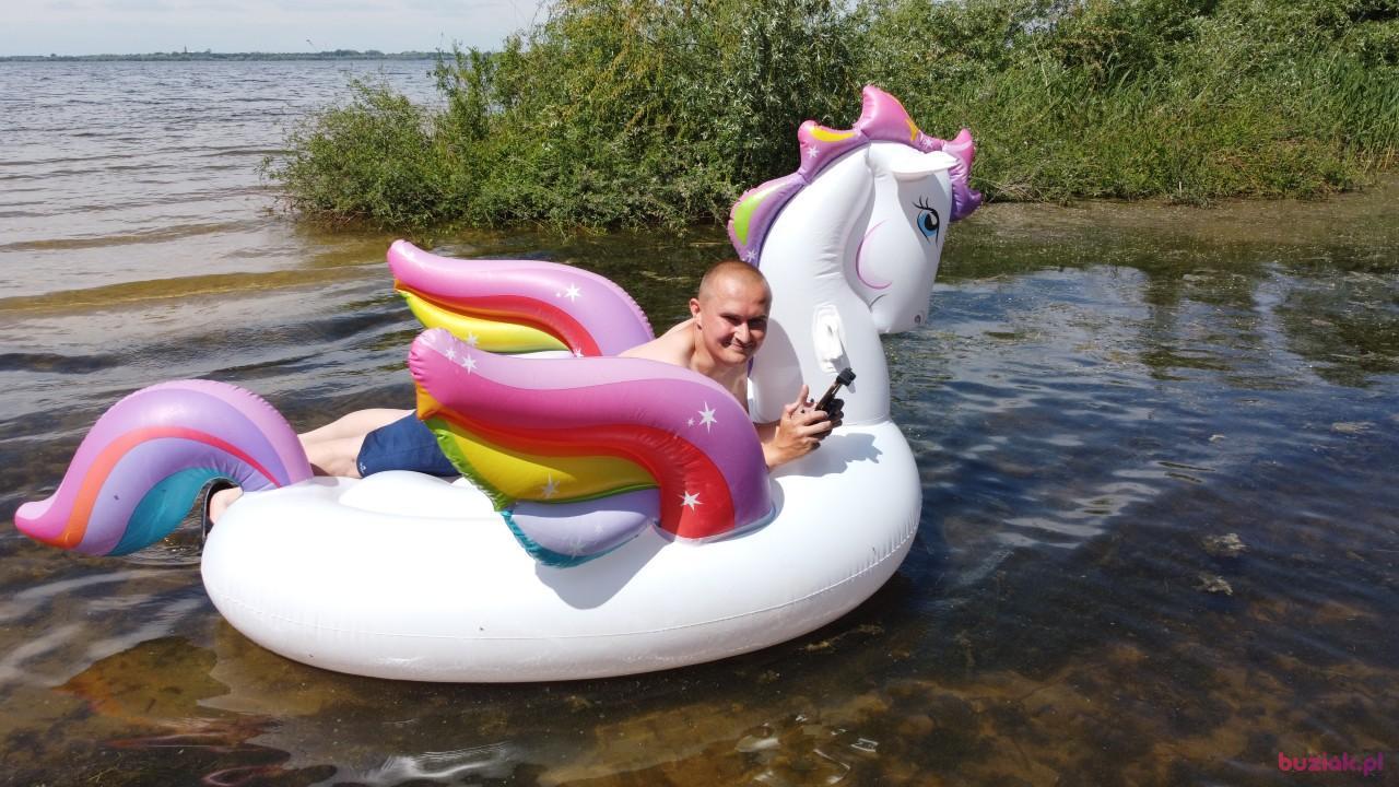 Michał, Male, 37, Zgierz, Polska, Photo: 391
