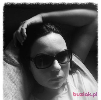 Anastazja, Female, 48, Wrocław, Polska, Photo: 2