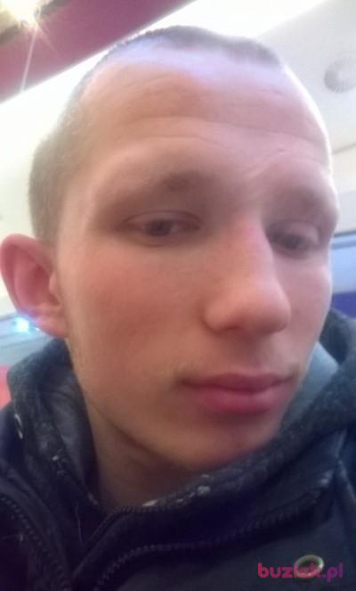 slodziak19, Male, 30, Kraków, Polska, Photo: 2
