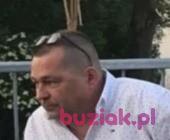 safix, Male, 56, Düsseldorf, Niemcy, Photo: 1