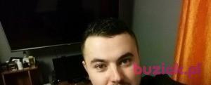 Eryk, Male, 33, Arcen, Holandia, Photo: 6