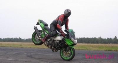YourMind, Male, 30, Wrocław, Polska, Photo: 3