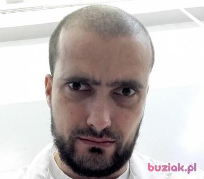 Mariusz, Mężczyzna, 43, Piła, Polska, Zdjęcie: 4