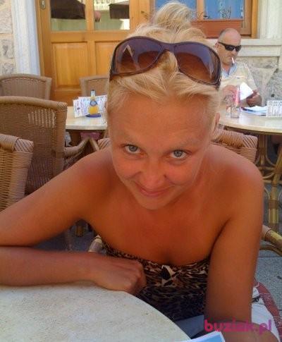 MELANIA, Female, 49, , Photo: 5