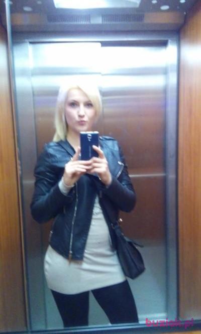 Anna, Female, 32, Braniewo, Polska, Photo: 2