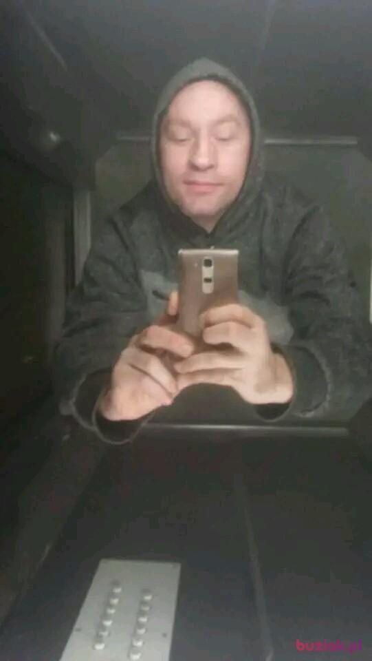 Sebastian, Mężczyzna, 34, Chrzanów, Polska, Zdjęcie: 2