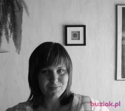 chocolate, Female, 41, Kraków, Polska, Photo: 4