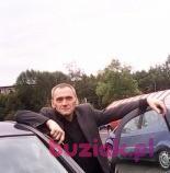 Zbigniew, Male, 61, Nowy Dwór Gdański, Polska, Photo: 3