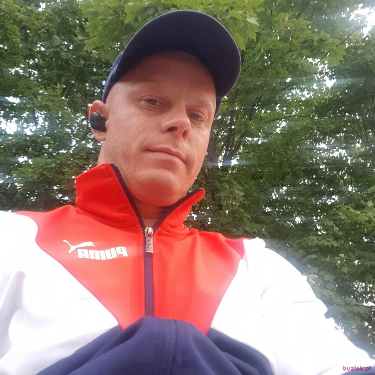 Pawel, Male, 40, Koszalin, Polska, Photo: 2